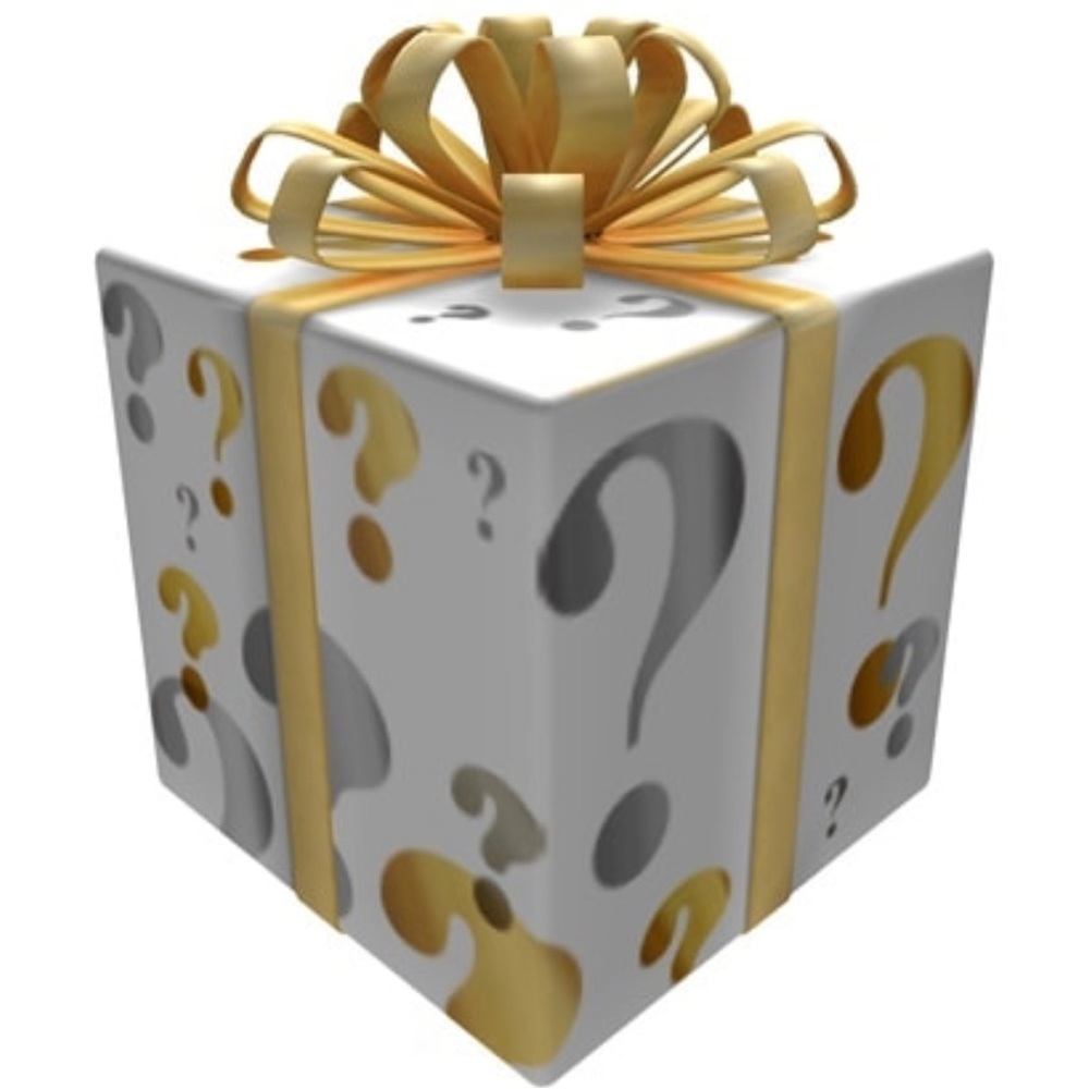 Mystery Box NEW Baby Clothing and accessories your choice of boy girl or neutral